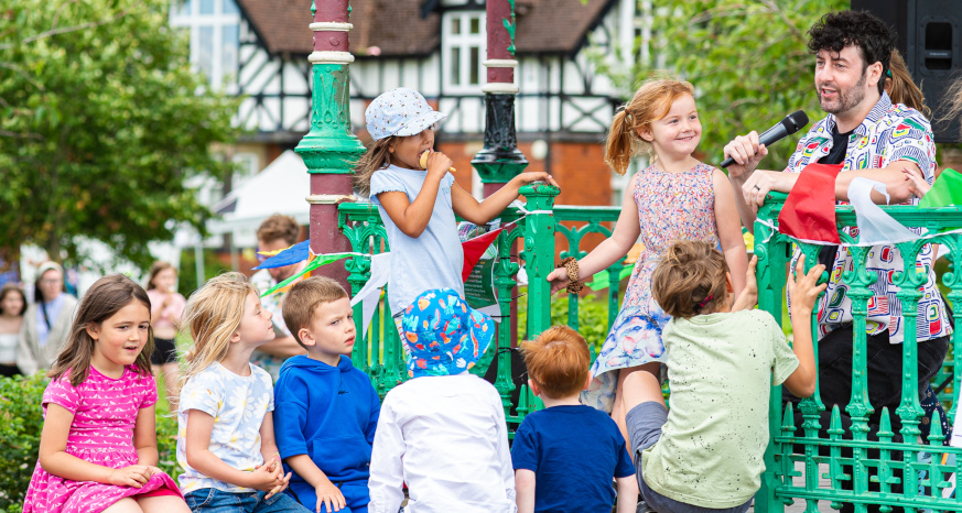 Chesterfield Childrens Festival 2023 web (44 of 100)