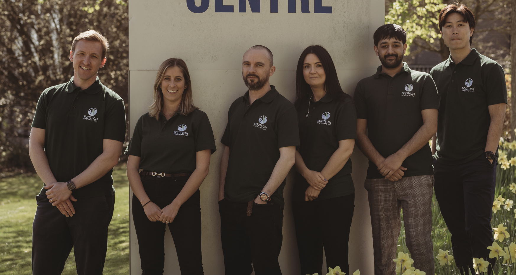 ecotech engineers 2025