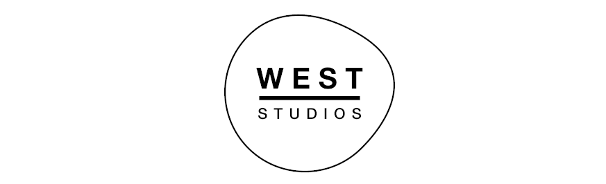 West Studios Logo