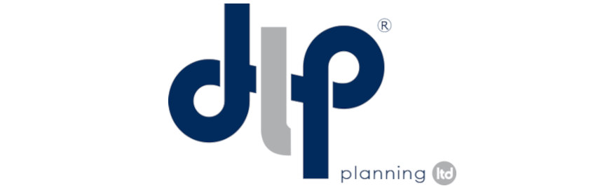 DLP Planning