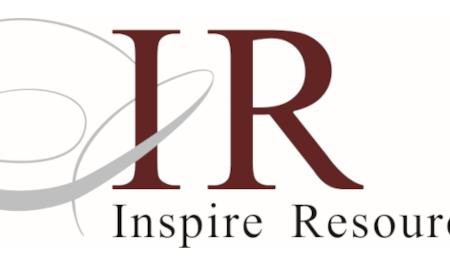 Inspire Resourcing - expo2024