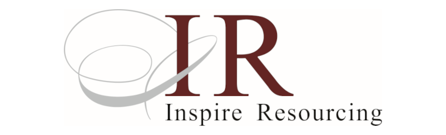 Inspire Resourcing - expo2024