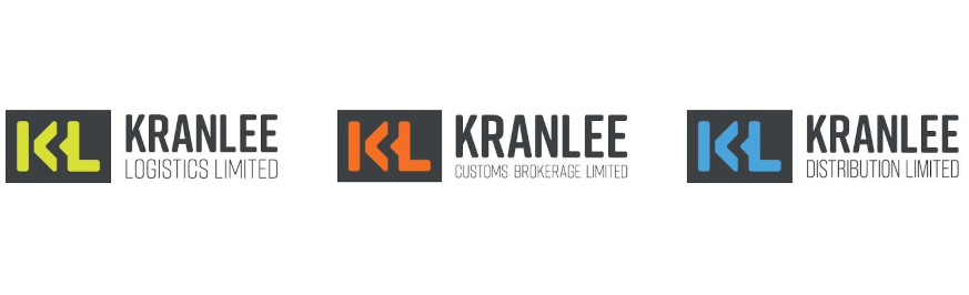 kranlee - expo2024