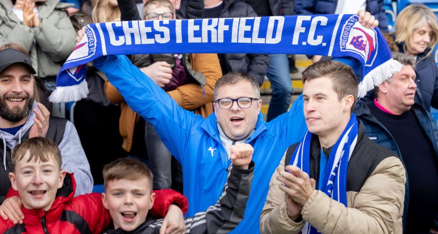 ChesterfieldFC (51)