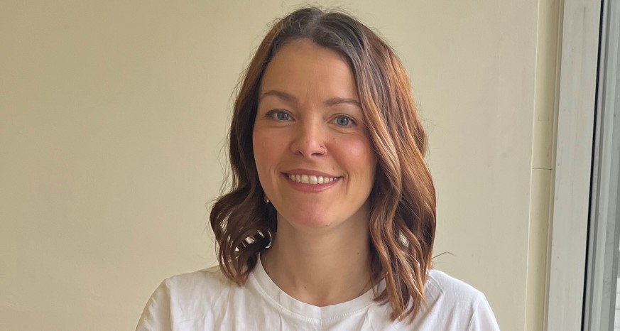 Lauren Stubbs The Accountancy Recruitment Group