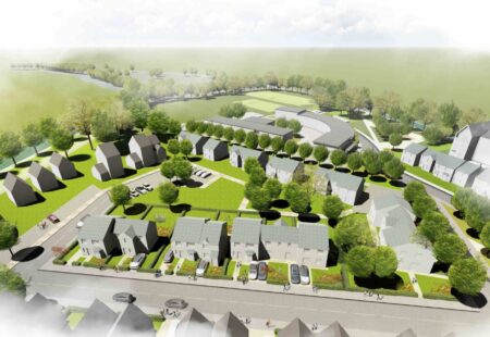 Devonshire Property Group