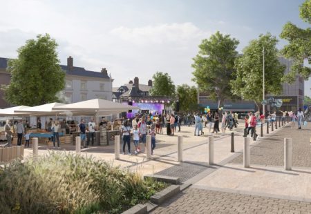 View 01 - New Square (Ground) copy