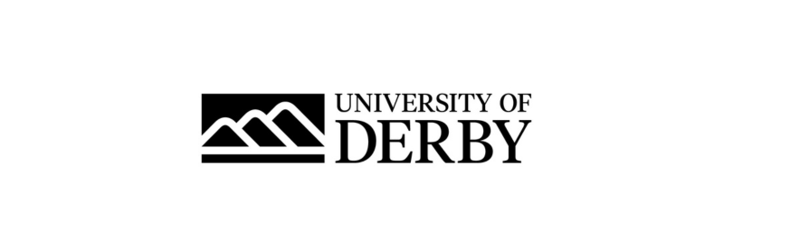 UOD logo 