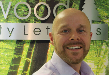 Pinewood Properties Stacey Davies Bowler