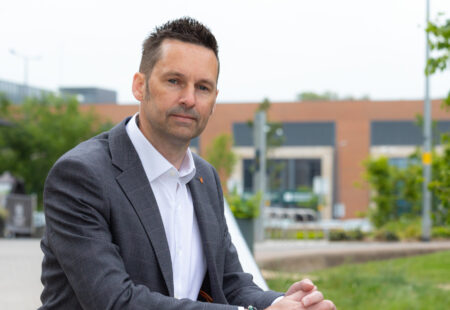 Rodgers Leask Kriston Harvey