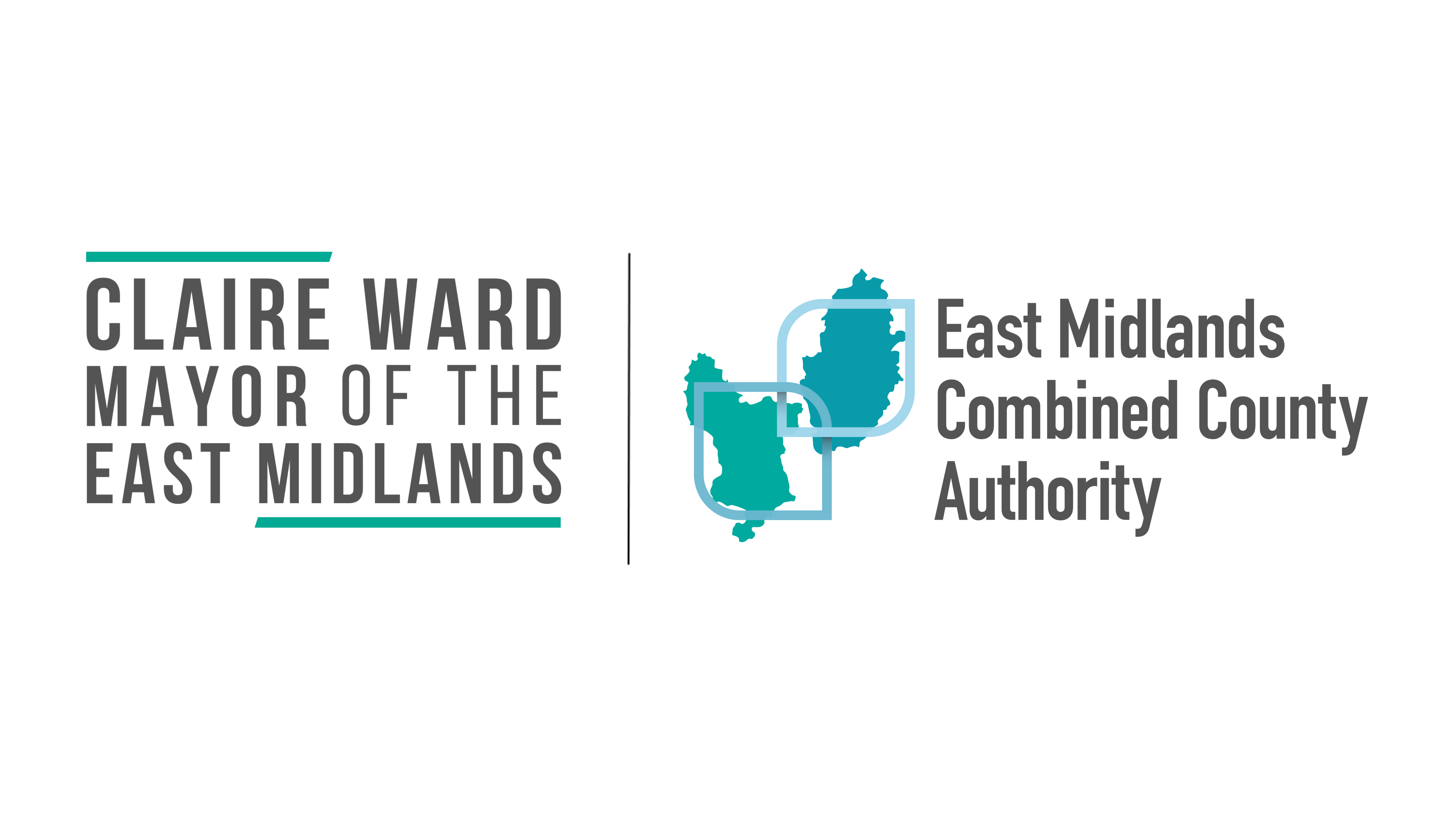 East Midlands Combined Authority