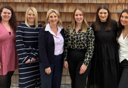 STAT Planning champions profile