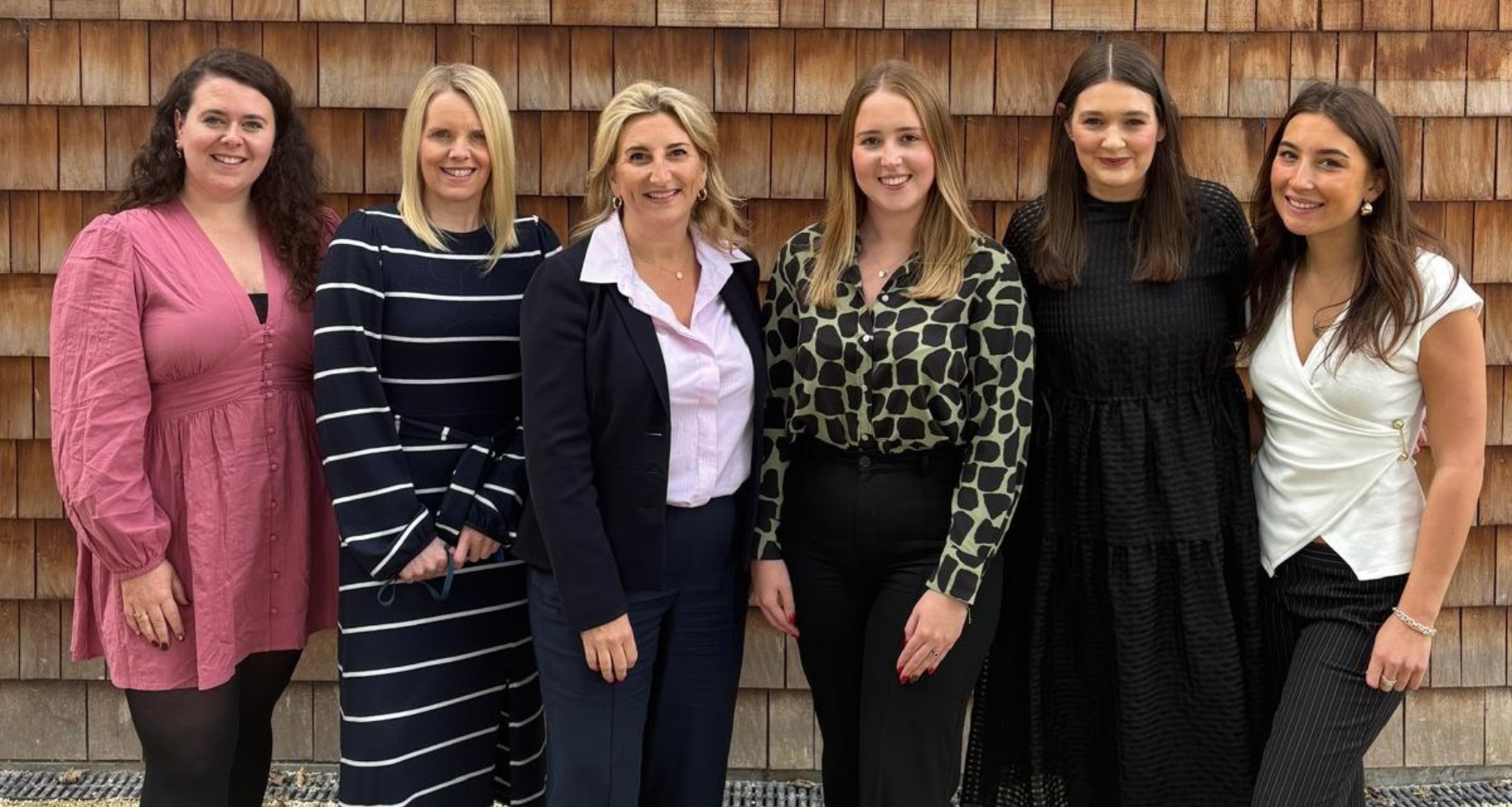 STAT Planning champions profile