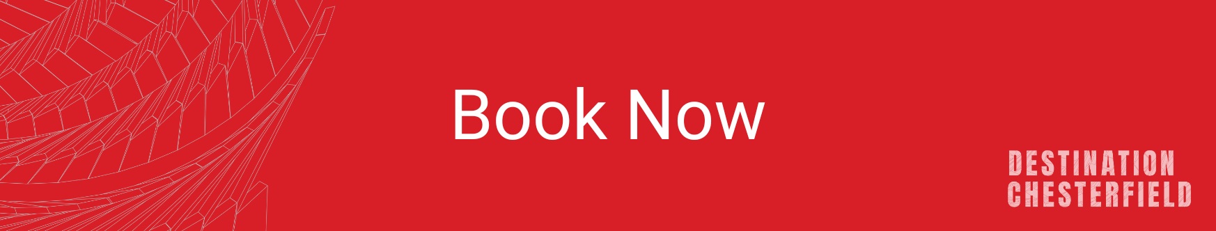 Celebrate Chesterfield Booking link