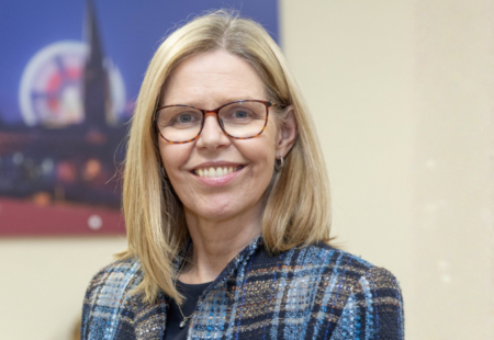 Chesterfield Borough Council set to confirm appointment of new Chief Executive