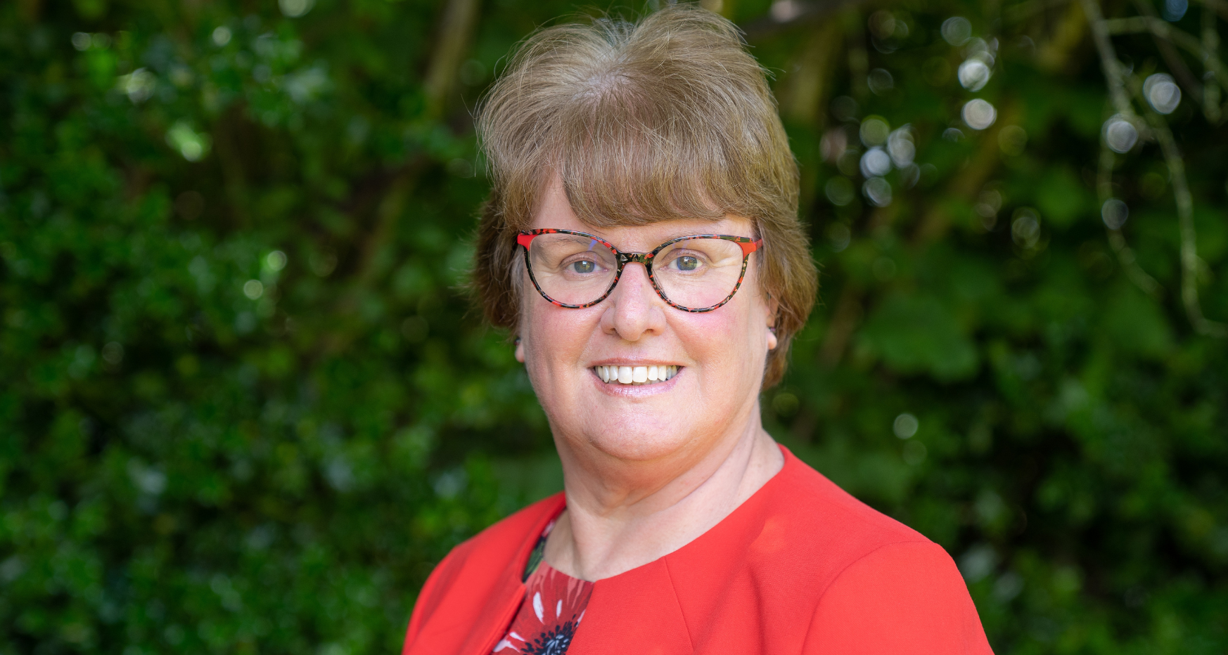 Cllr Tricia Gilby (8)