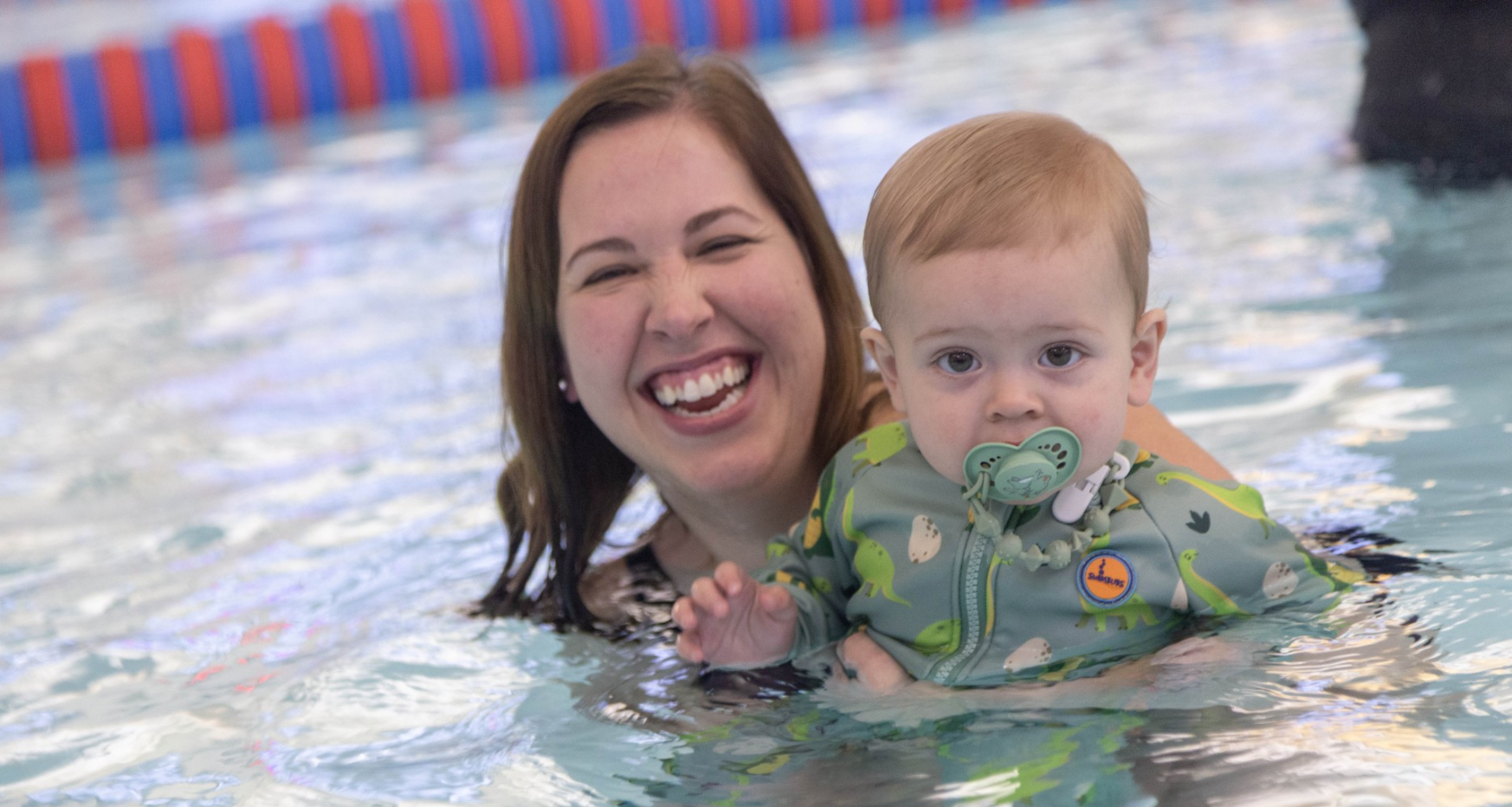 Queens park sports centre