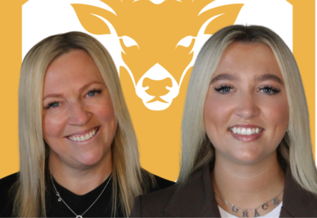 STAGG MORTAGGE SERVICES