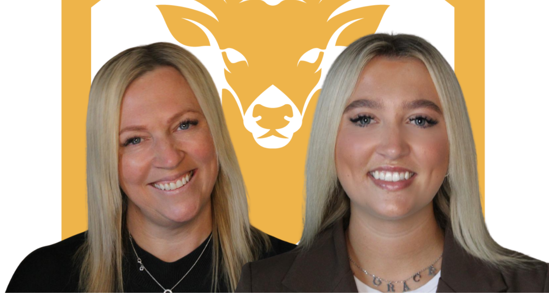 STAGG MORTAGGE SERVICES