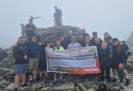 Maylim Champions profile