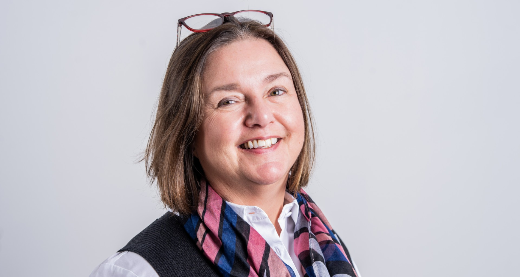 Sue wollett celebrate speakers