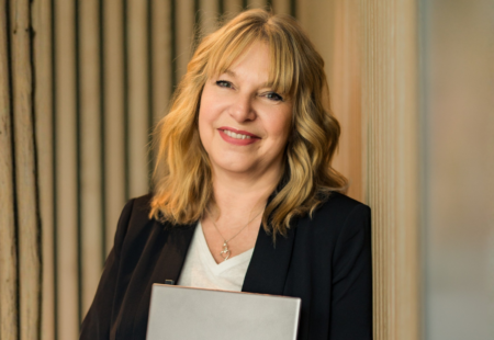 Fiona Stubbs, Reflections