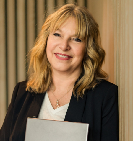 Fiona Stubbs, Reflections