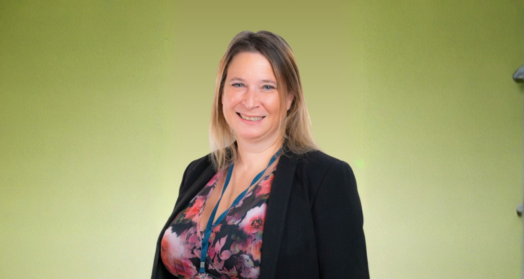 Laura Cowan, Head of Private Client